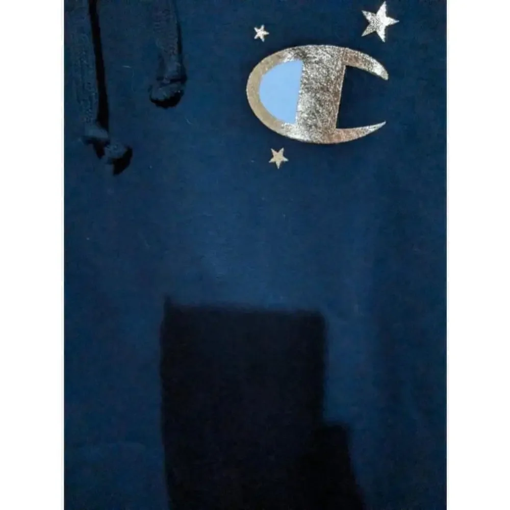 Champion athletic wear hoodie NWT 2X - Picture 8 of 16